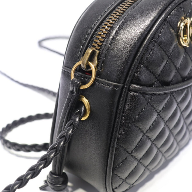 Glami-i GUKI Women Bags - 882