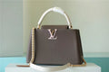 Glami-is - LOV Lady Bags - 1019
