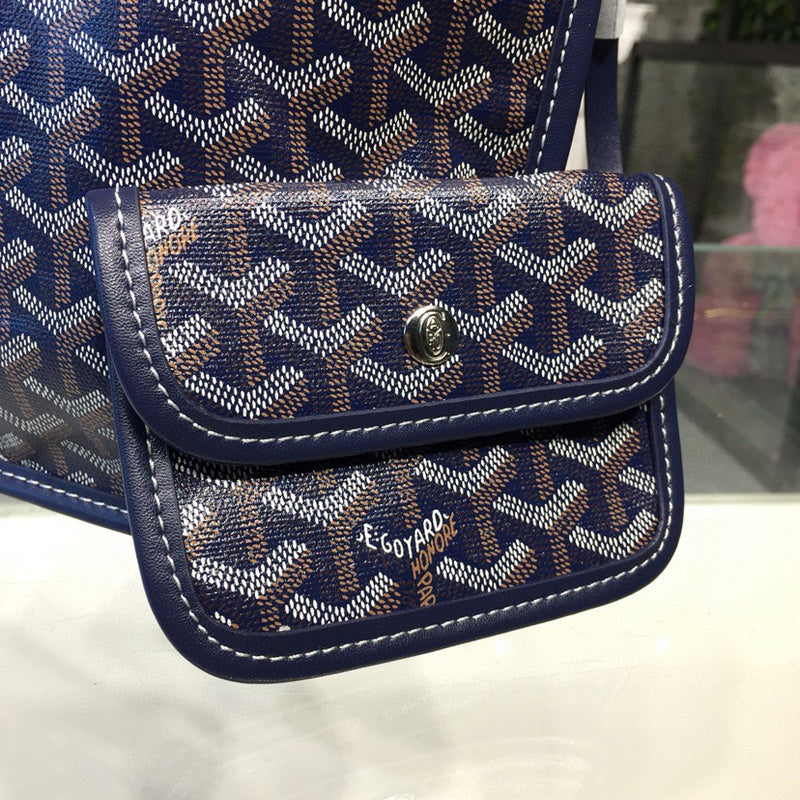ELE - GOD Bags - 275