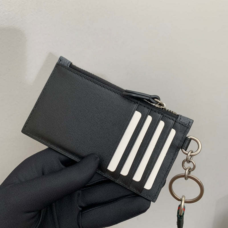 Glami - GUKI Wallets - 087