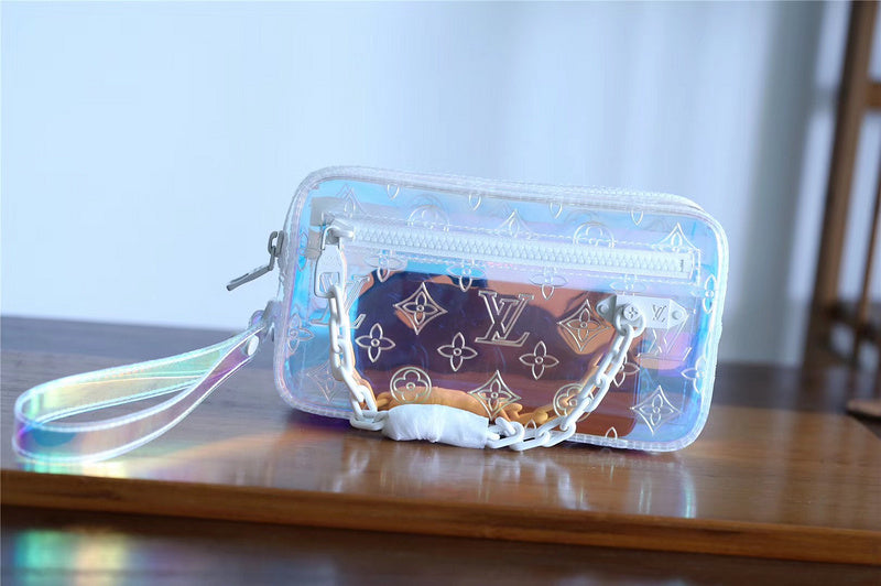 Glami GlamI Lu-Vi bags - 11133
