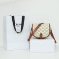Glamy - COL Bags - 629