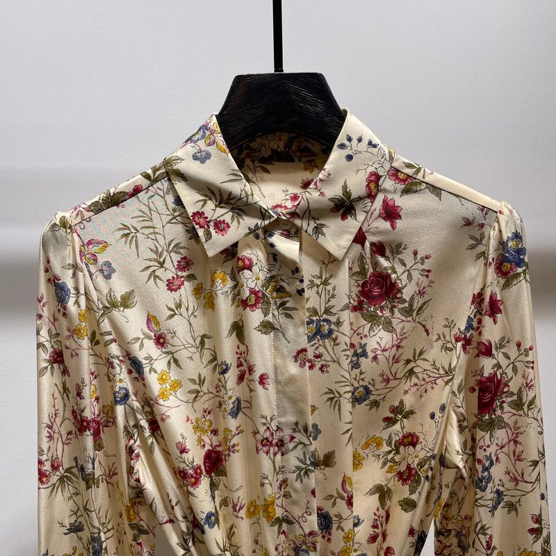 Glami - MXA Women Clothes - 370