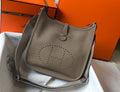 Satchel Bags - HMS-Bags - 1234