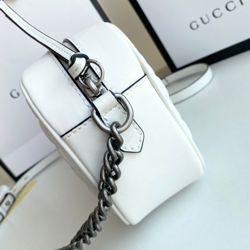 Glami Fashion - GCI Bags - 3302