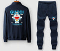 SAMC - GUKI Clothes - 095