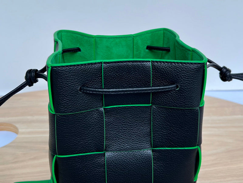 Glamy - BOV Bags - 318