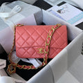 Satchel Bags - CLN Bags - 892