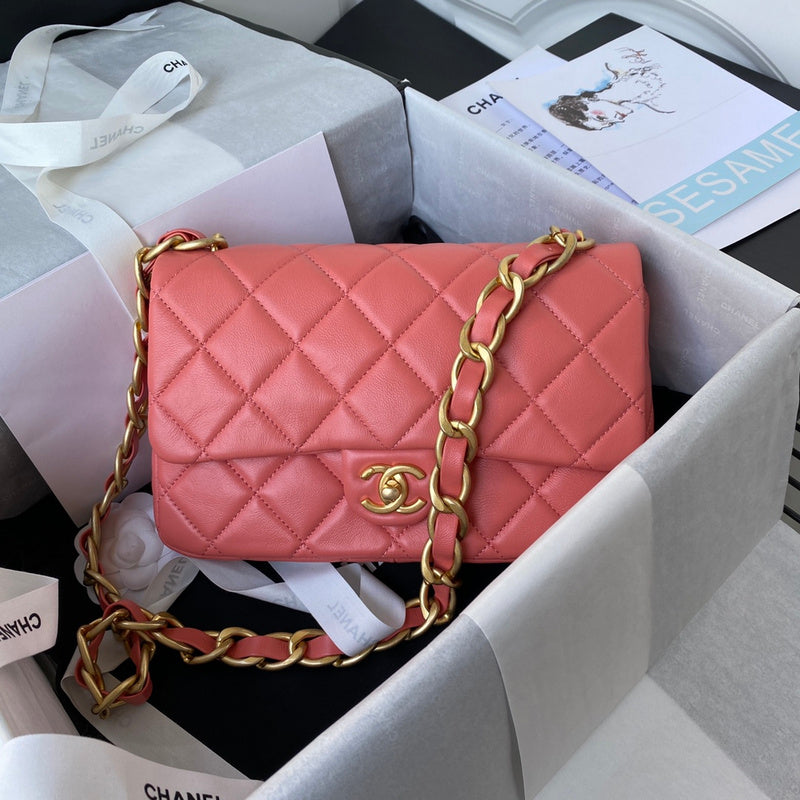 Satchel Bags - CLN Bags - 892