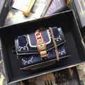 Satchel Bags - GCI Bags - 6366