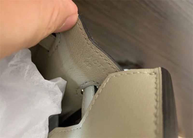 Glami - HMS Bags - 553