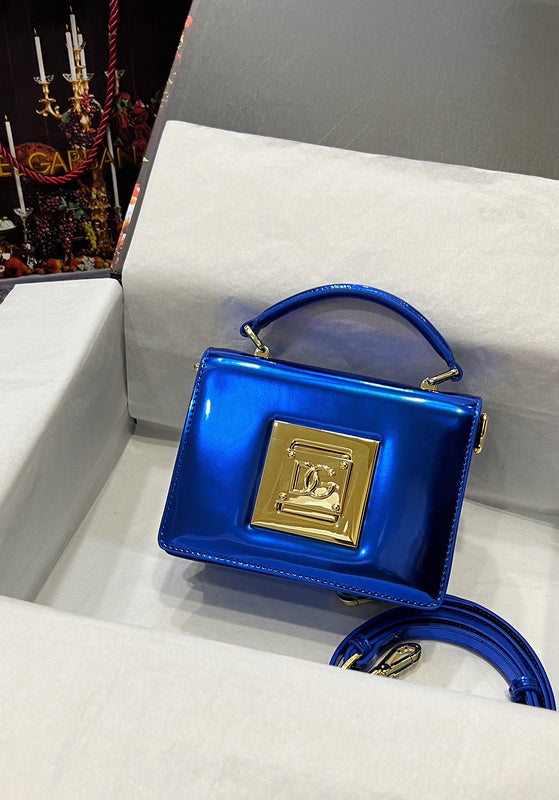 Glamy - DG bag - 180