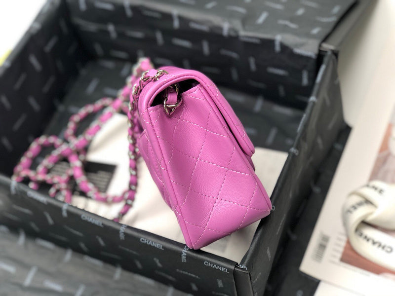 Glami- Glami- Glami- Bag - 092