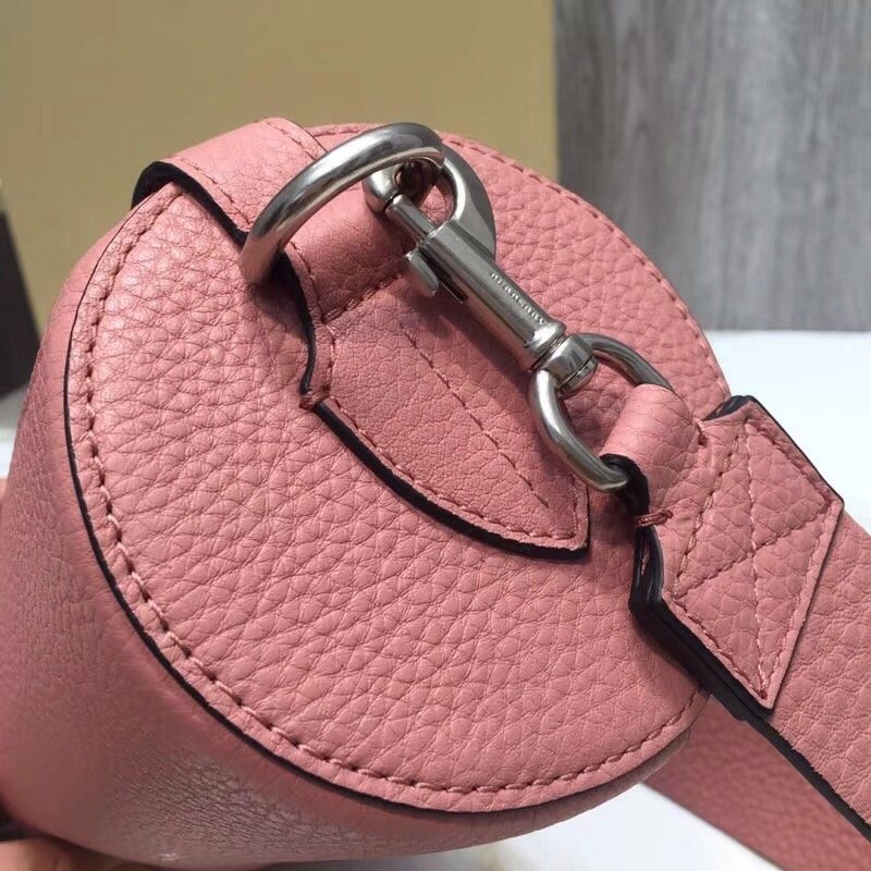 GLAMI Barrel Bag PiNike For Women, Bags 8.3in/21cm