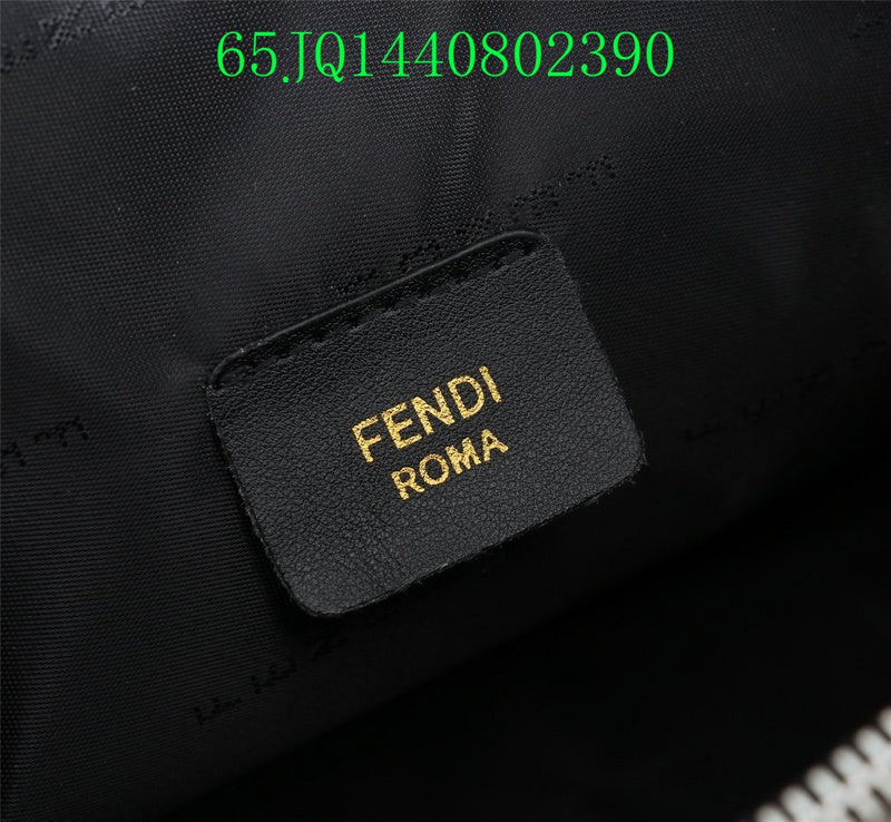 Glami - FDE Bags - 2517