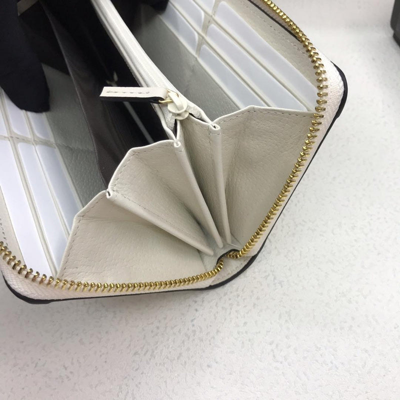GlamI - GCI Bags - 1092