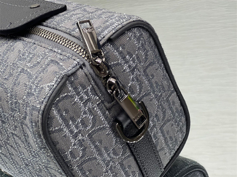 Glami- - DOR Bags - 267