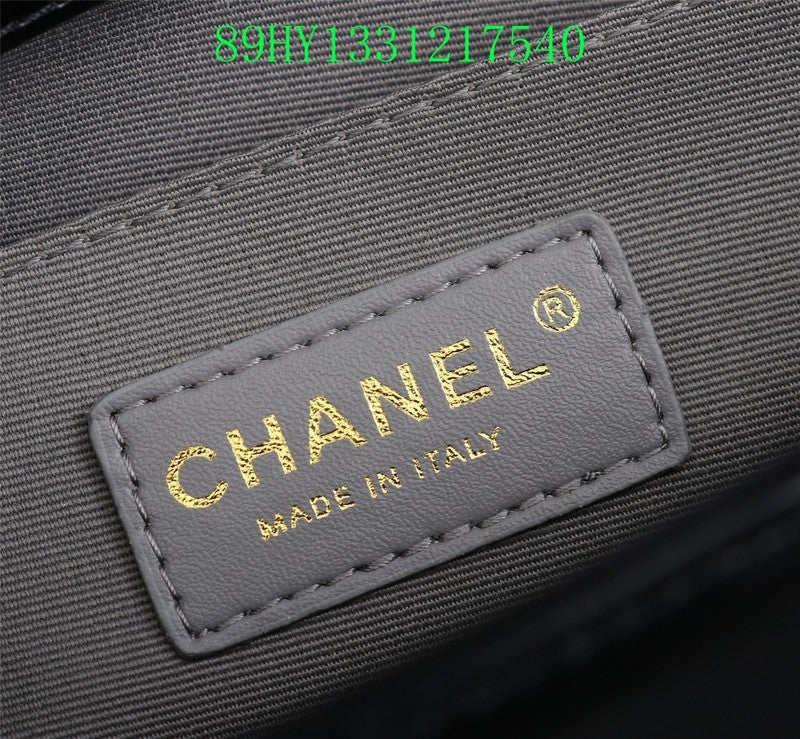 Glami - CHL Bags - 3068