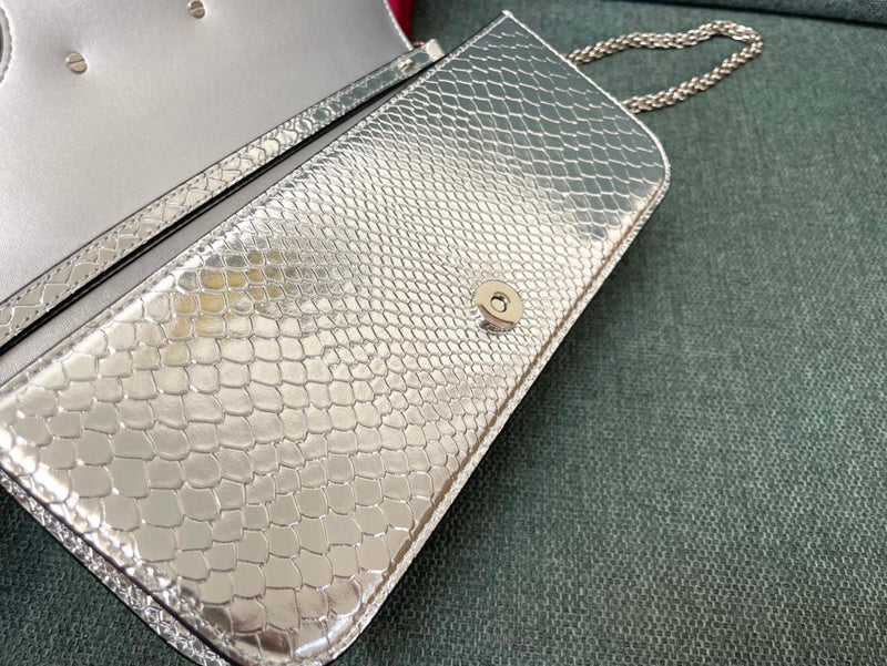 Glamy - VEL Bags - 122