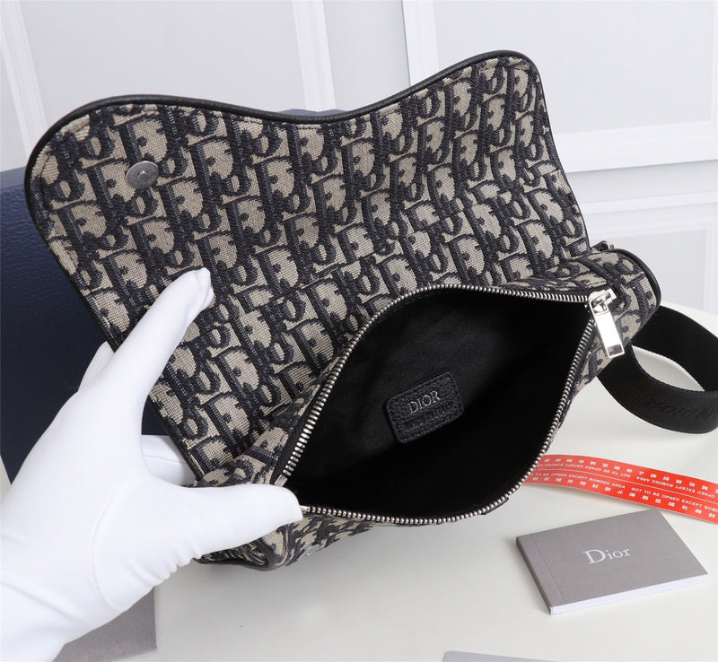 Satchel Bags - DOR Bags - 904
