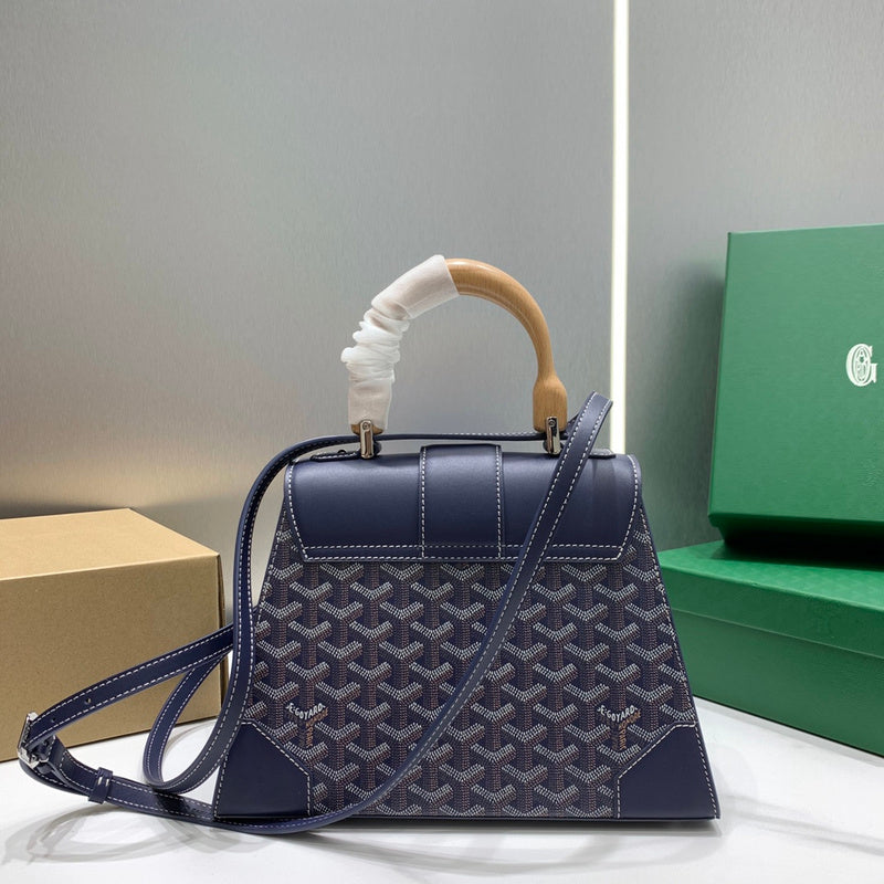 Glamy - GYO Bags - 1329
