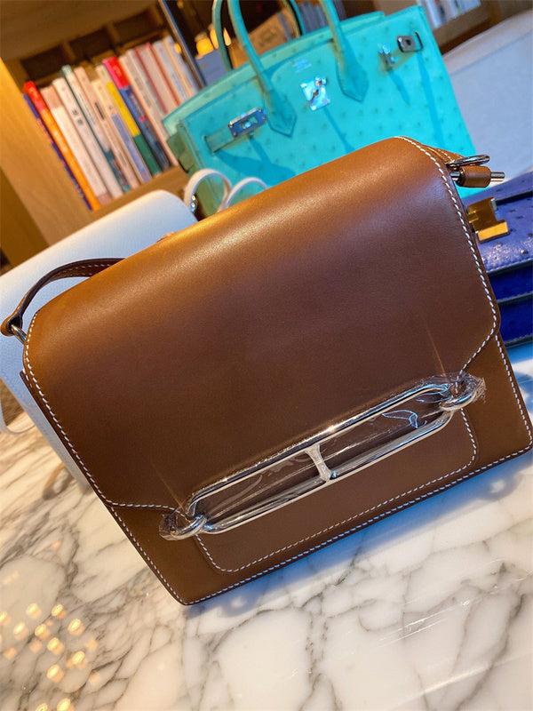 Glami - HMS Bags - 819