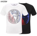 SAMC - VAR Clothes - 126