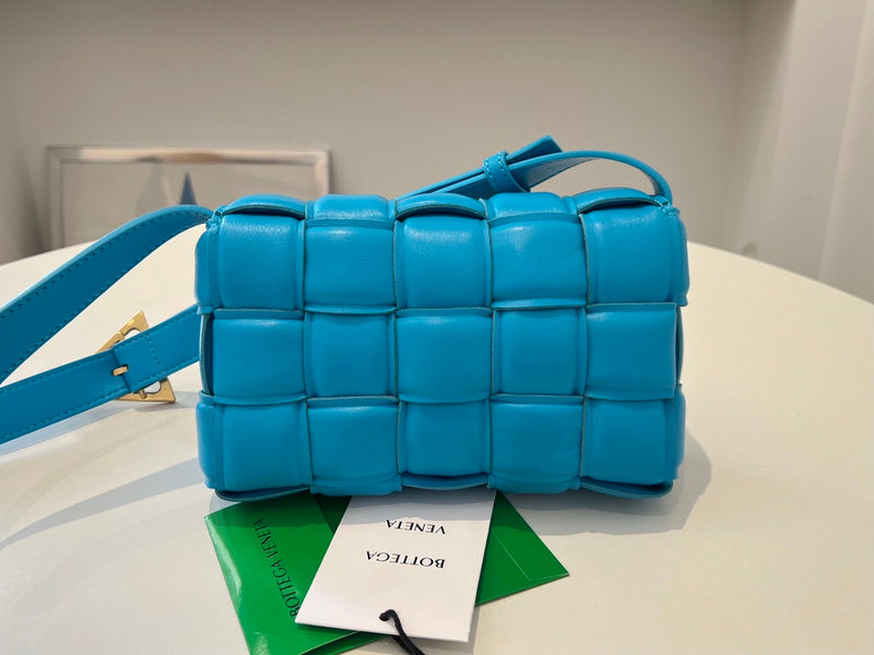 Glamy - BOV Bags - 399