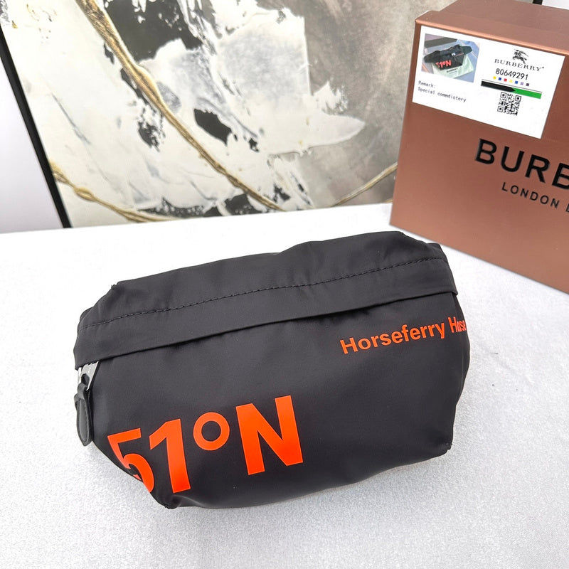 Glami-i BOR Men Bags - 024