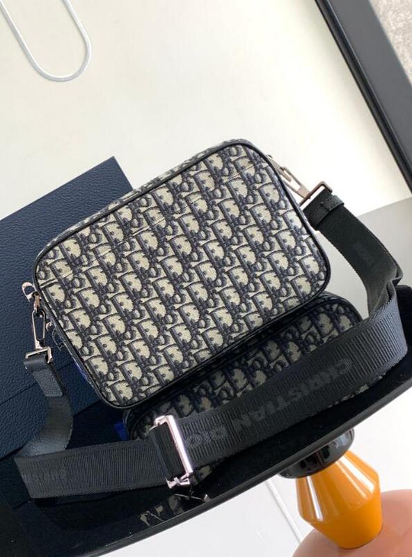 SAMCC - DOR Bags - 052