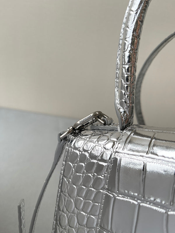 Glamy - BG Bags - 1329