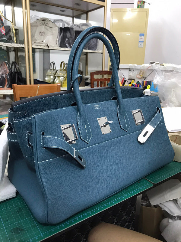 Glami - HMS Bags - 2201