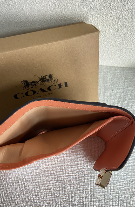 Glami-i CAH Bags - 008