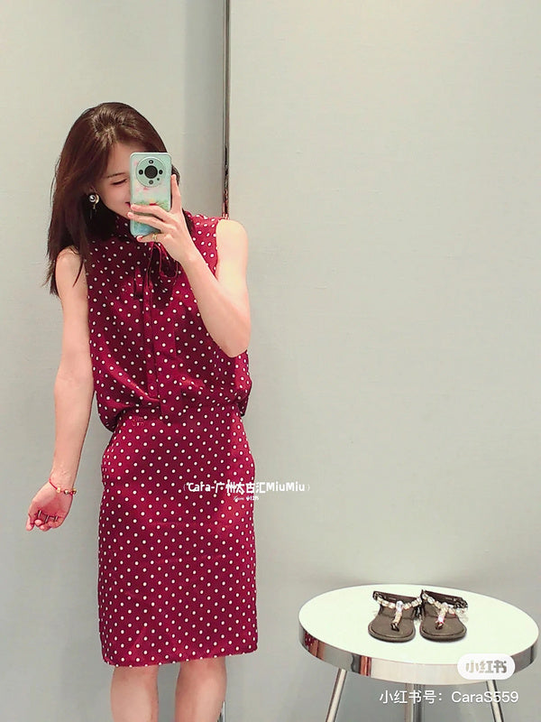 Glami - MMU Women Clothes - 134
