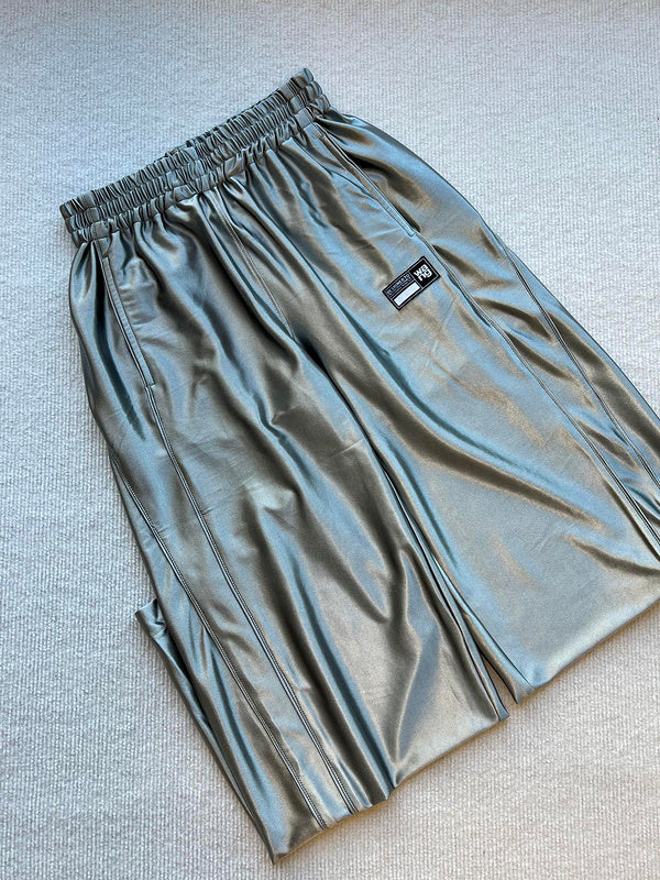 Glami - ALW Women Clothes - 007