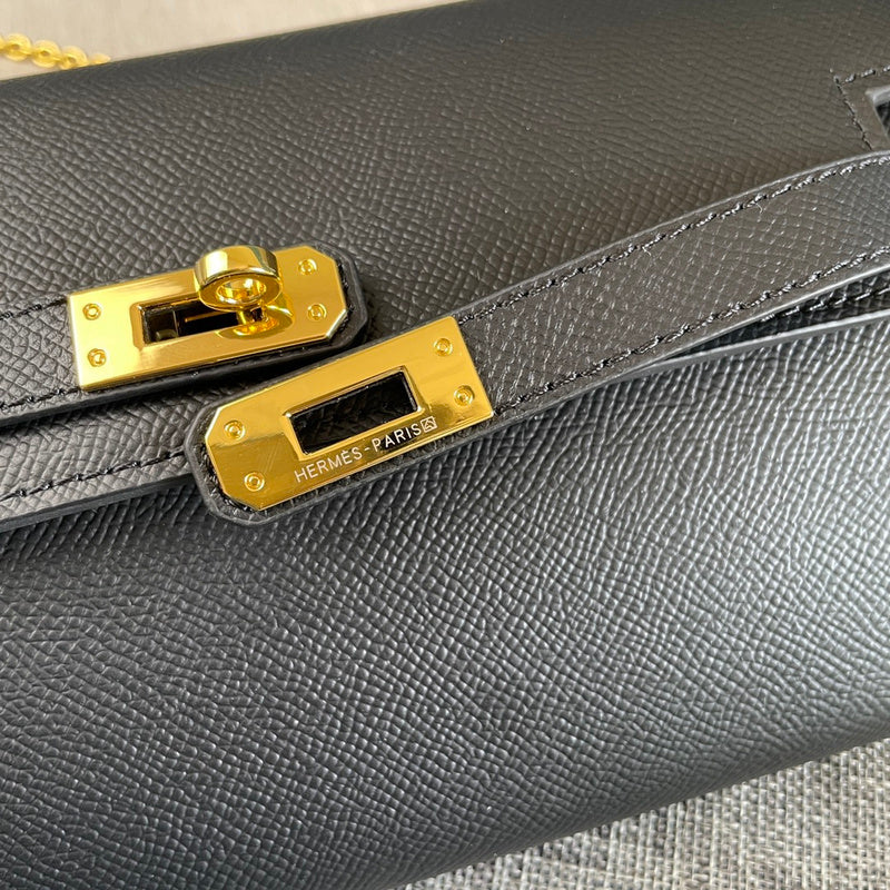 Satchel Bags - HMS-Bags - 947
