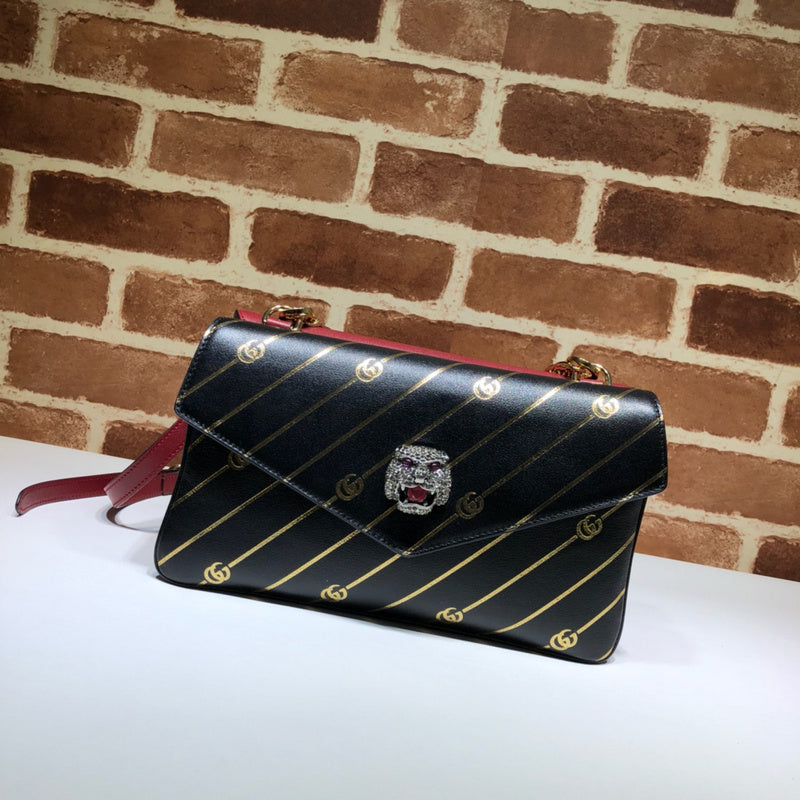 Glami-i GUKI Women Bags - 804
