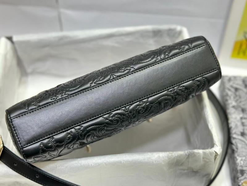 SAMCC - DOR Bags - 078