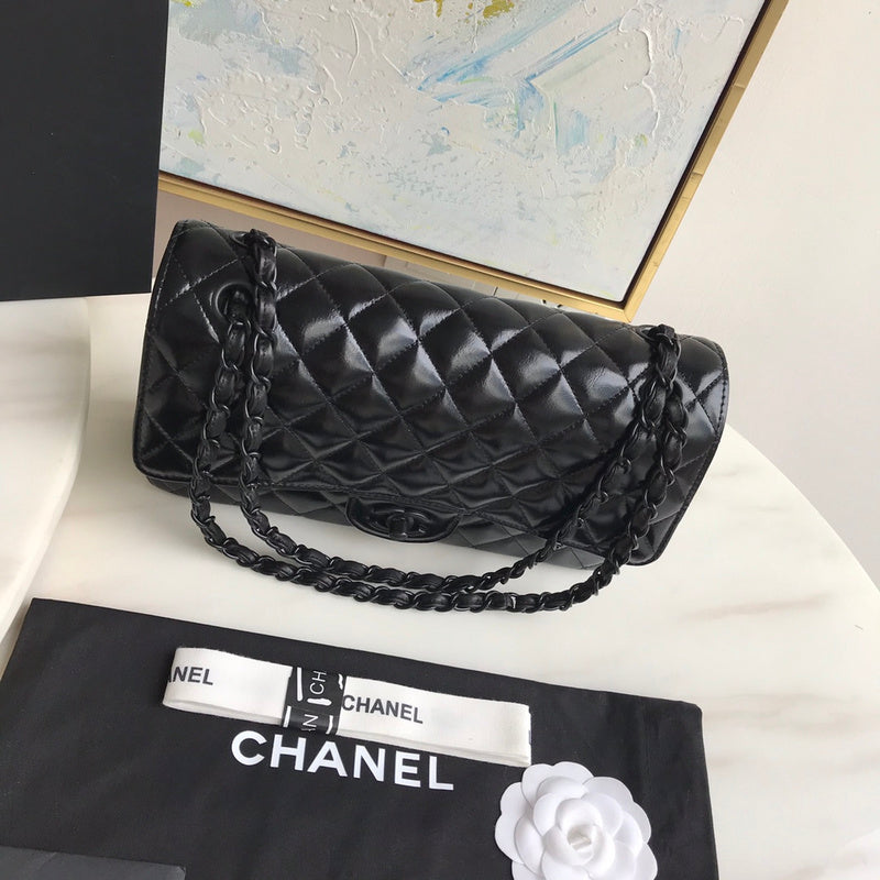Satchel Bags - CLN Bags - 969