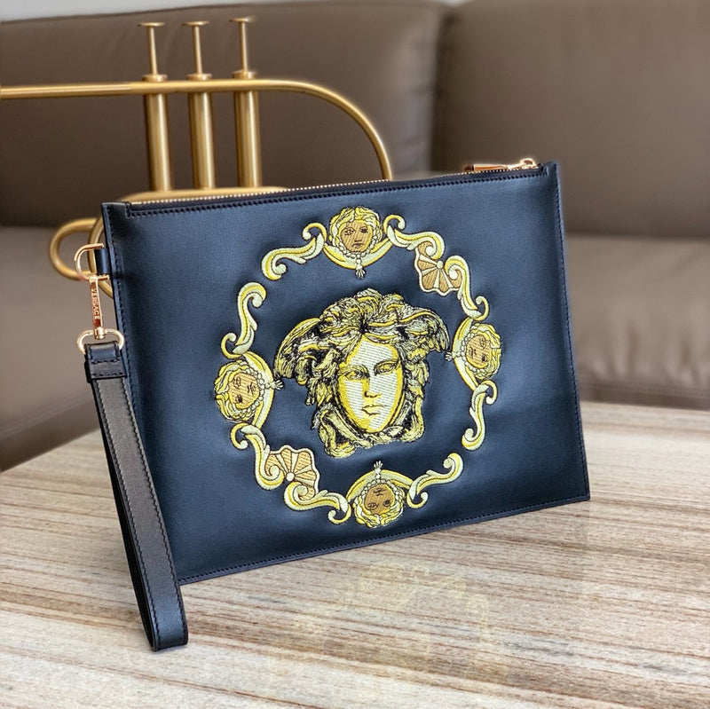 Glamy - VAR Bags - 029