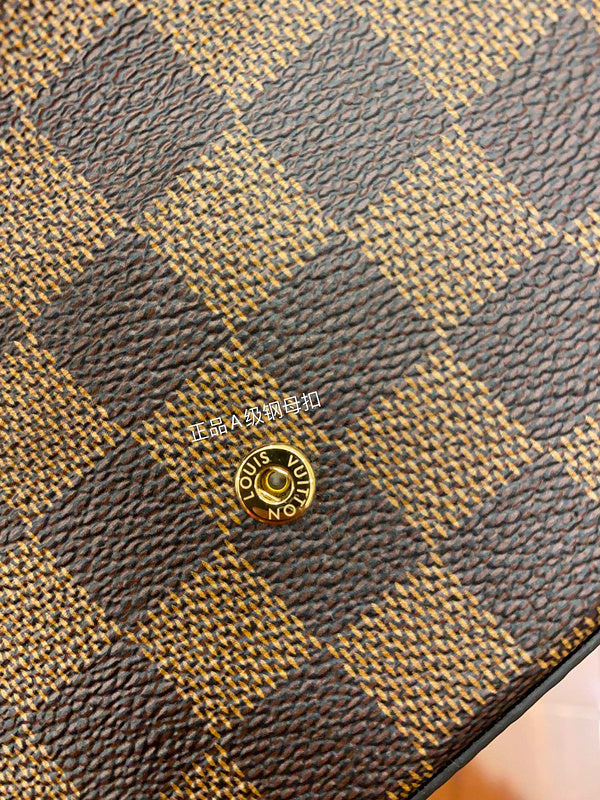 Glamy - LOV Bags - 998