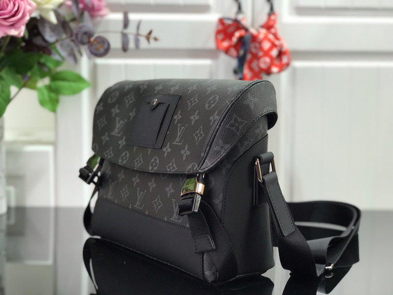 Glami- - LOV Men Bags - 284