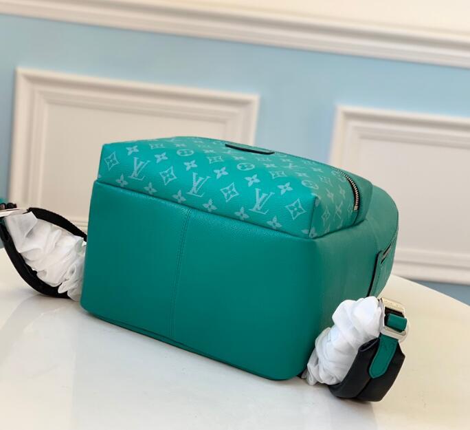 Glami - LOV Bags - 364