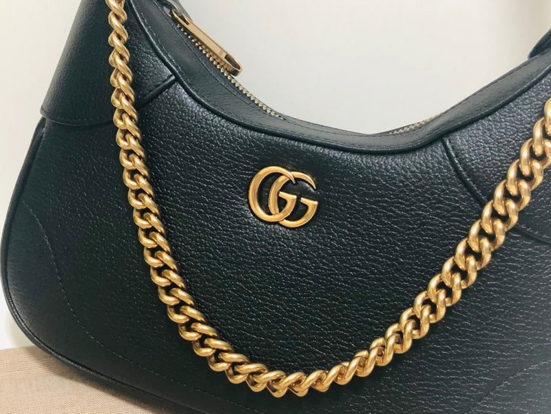 Glami Fashion - GCI Bags - 12555