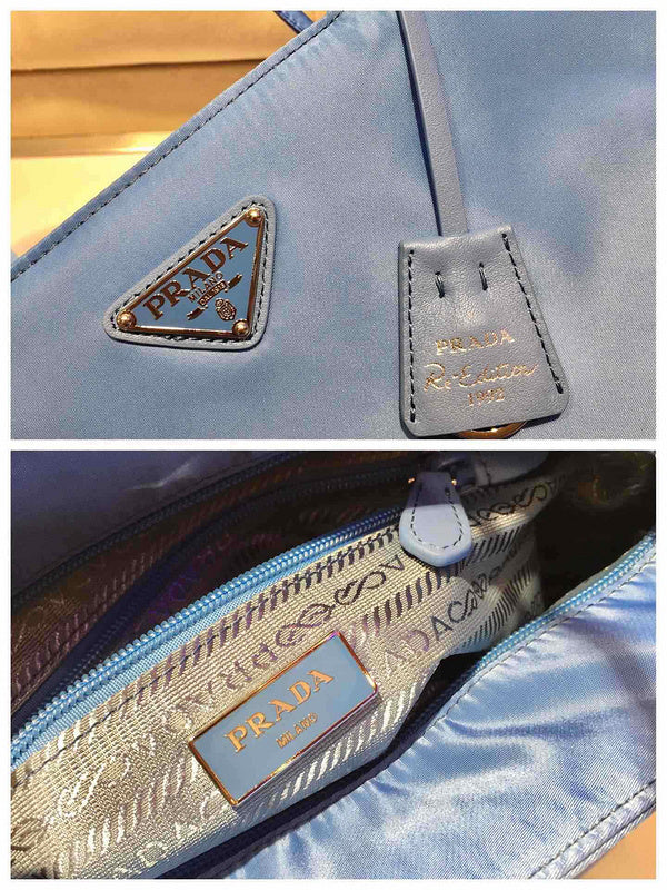 Glamy - PD Bags - 506