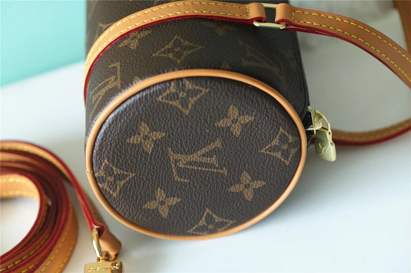 Glami - LUV Bags - 105