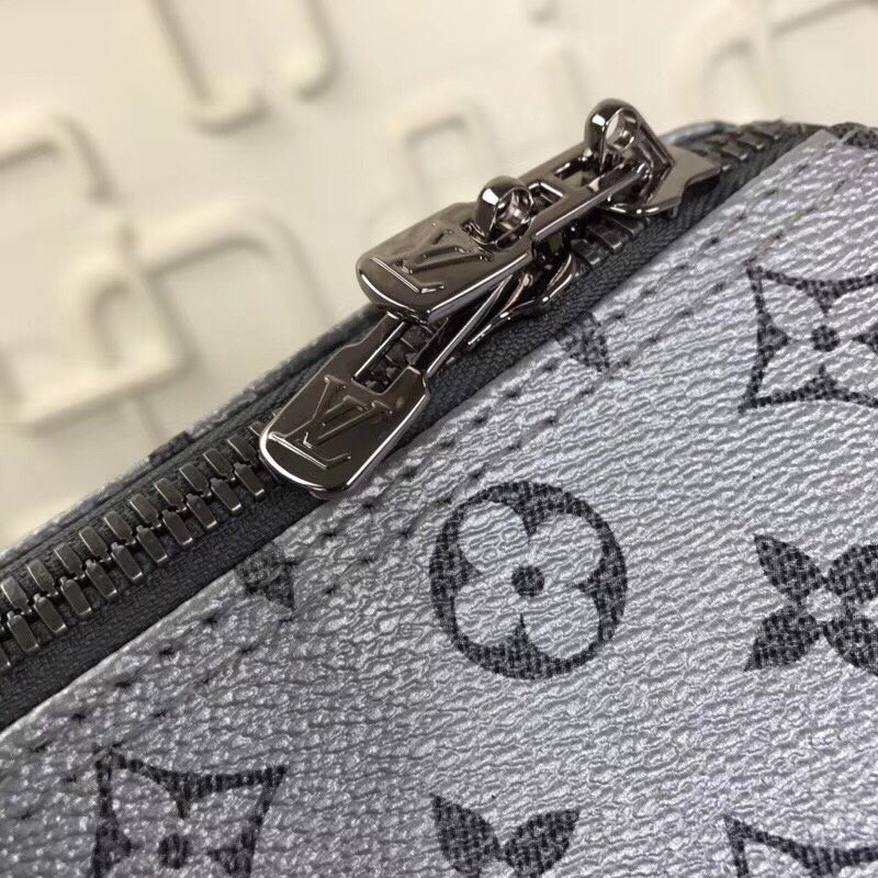 Glami-is - LOV Travel Bags - 188