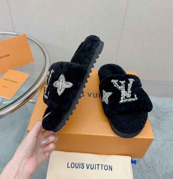 SAMC - LOV Women Shoes - 280
