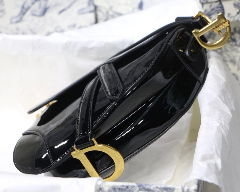 Glami-i - DOR Lady Bags - 615