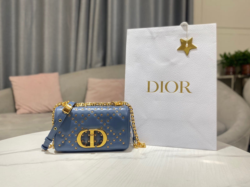Glami-i - DOR Lady Bags - 199